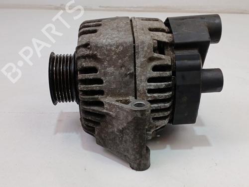 alternator-fiat-doblo-cargo-263_-2010-36923911 main image