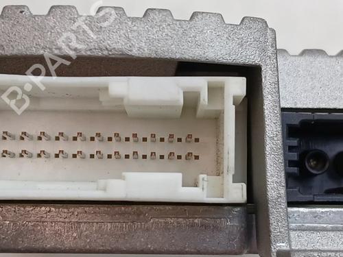 Electronic module BMW 1 (F20) 116 d | BP36932537M83 - Image 9