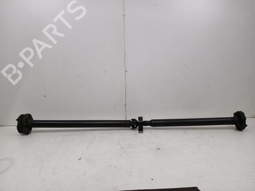 Used Driveshaft Driveshaft 36927162 36927162