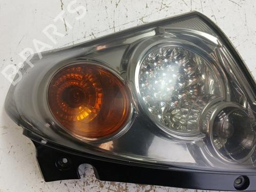 right-taillight-suzuki-swift-iii-mz-ez-2005-36926729 main image