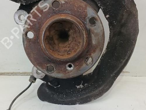 left-front-steering-knuckle-bmw-1-f20-2011-2012-2013-2014-2015-2016-2017-2018-2019-36925797 main image