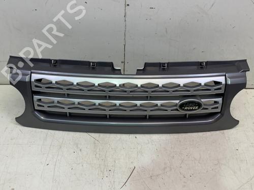 Used Grille Grille 36931476 36931476