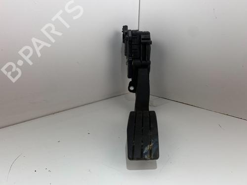 Used Pedal Pedal 36919254 36919254