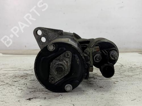 Starter VW CADDY IV Box Body/MPV (SAA, SAH) 2.0 TDI | BP36926569M8  - Image 5