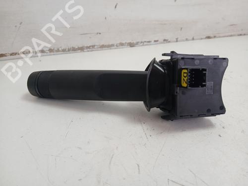 Steering column stalk OPEL ASTRA J (P10) 1.4 Turbo (68) | BP36927366I23 - Image 4