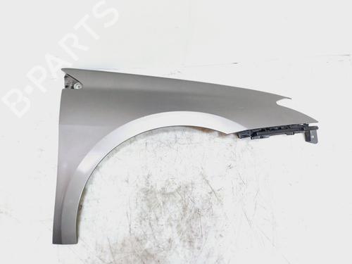 Used Right front fenders Right front fenders 36919879 36919879