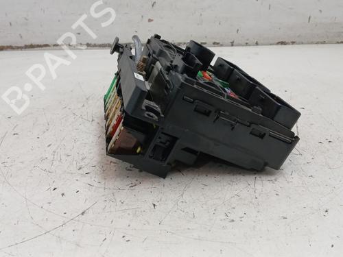 Fuse box CITROËN C4 I (LC_) 1.6 16V | BP36930748E1 - Image 4