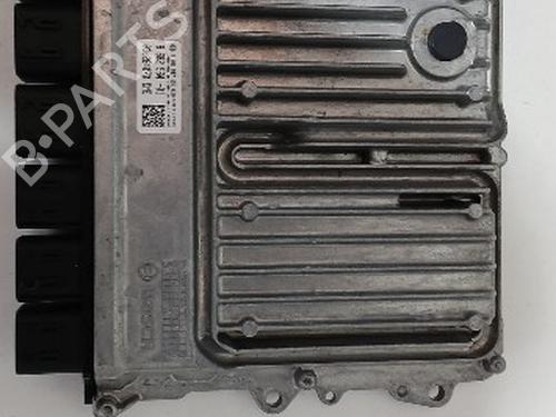 Used Engine control unit (ECU) Engine control unit (ECU) 36925595 36925595