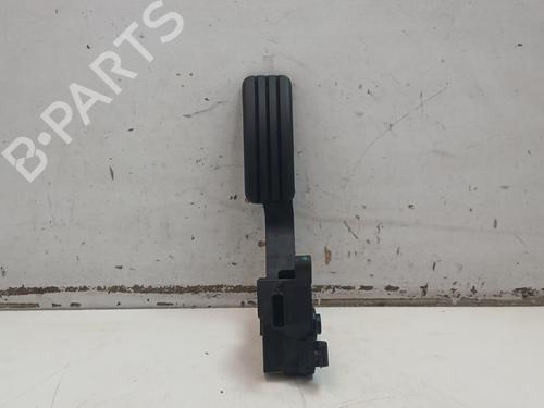 pedal-renault-trafic-iii-van-fg_-2014-38013323 main image