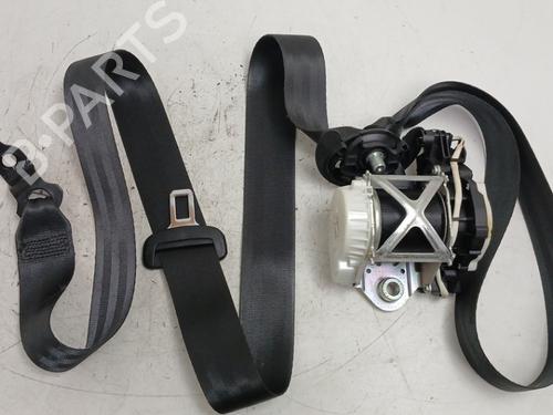 Used Front right seatbelt Front right seatbelt 36929636 36929636