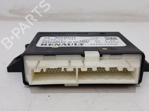 Used Electronic module Electronic module 36923885 36923885