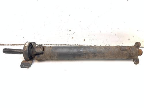 Used Driveshaft Driveshaft 38434110 38434110
