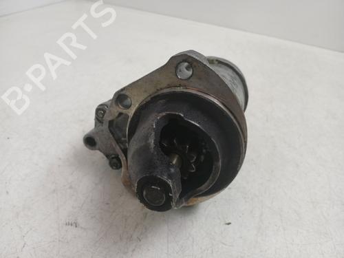 Starter FIAT 500 (312_) 0.9 (312AXG1A, 312.AXG11) | BP40491350M8 - Image 4