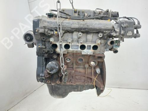 Motor Motor 38506797 38506797