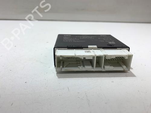 Electronic module BMW i3 (I01) s Electric | BP36921431M83 - Image 2
