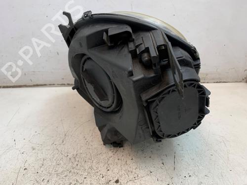 Left headlight MINI MINI (R56) Cooper | BP36931424C28 - Image 4