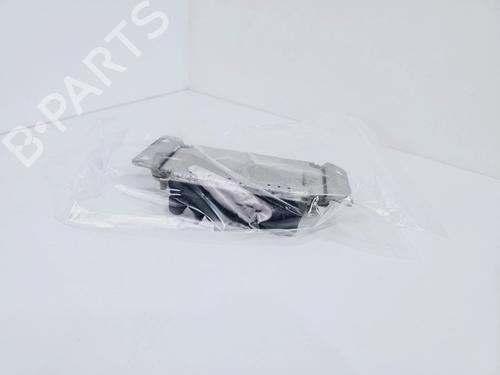 Engine control unit (ECU) TOYOTA AYGO (_B1_) 1.0 (KGB10_, KGB10R) | BP36919927M57 - Image 4
