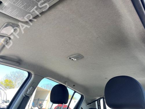 Interiør tag DAIHATSU SIRION (M3_) 1.3 (M301) | BP36931971I12  - Image 5