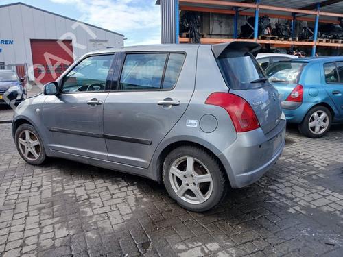 Andre SUZUKI SWIFT III (MZ, EZ) 1.3 (RS413, ZC11S) | BP38434366O1 - Image 3