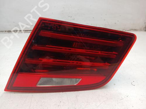 Used Right taillight Right taillight 39140498 39140498