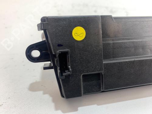 Climate control BMW 1 (F20) 116 i | BP36919315I5 - Image 3