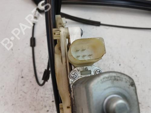 Electronic module BMW 1 (E81) 116 i | BP36931786M83 - Image 6
