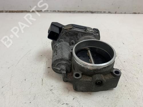Throttle body BMW 3 Touring (E91) 318 i | BP36927643M82 - Image 3