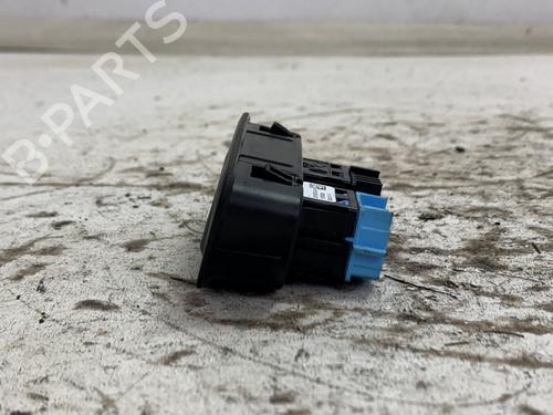 Switch RENAULT KADJAR (HA_, HL_) 1.3 TCe 140 (HLNB, HLN1) | BP36926675I30 - Image 3