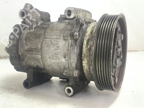 Used AC compressor AC compressor 37611523 37611523
