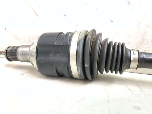 Used Left front driveshaft Left front driveshaft 38506788 38506788