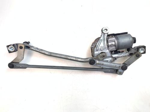Used Front wipers mechanism Front wipers mechanism 36930823 36930823