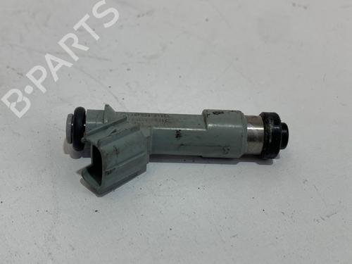 Injector PEUGEOT 108 1.0 VTi | BP36918601M100 - Image 4