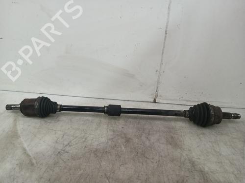 Used Right front driveshaft Right front driveshaft 36924504 36924504