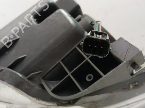 Right headlight CHEVROLET SPARK (M300) 1.2 | BP39098278C29 - Image 6