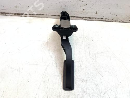 Pedal KIA PICANTO III (JA) 1.0 | BP38614370I4 - Image 2