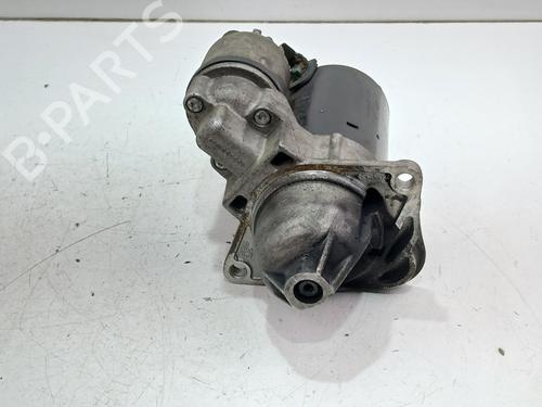 Starter OPEL ASTRA J (P10) 1.4 Turbo (68) | BP36923108M8 - Image 5