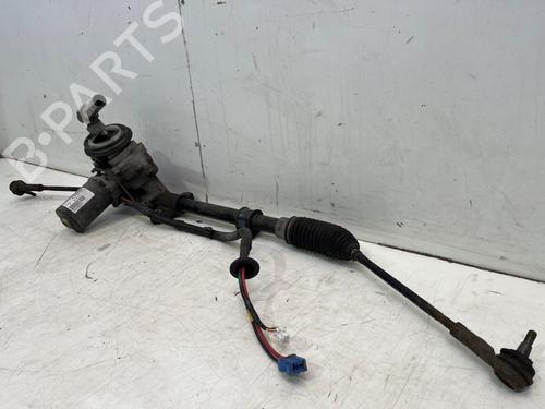 Steering column MERCEDES-BENZ G-CLASS (W463) AMG G 63 (463.276, 463.277) | BP36931145M21 - Image 3