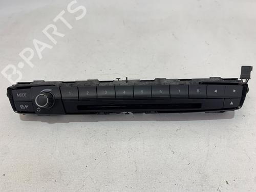 Switch BMW 1 (F20) 116 d | BP36918975I30 - Image 3