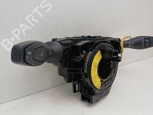 Devioluci FORD FIESTA VI (CB1, CCN) 1.4 TDCi | BP36932833I23 - Image 2