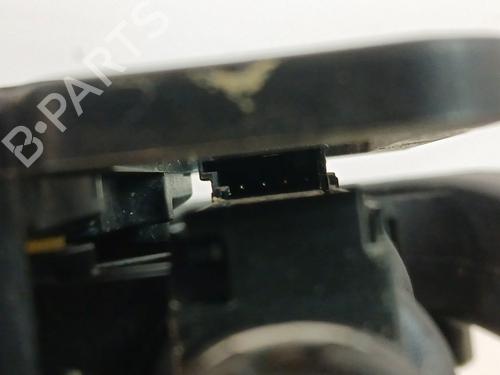 Pedal MINI MINI Convertible (F57) One | BP38645159I4  - Image 6