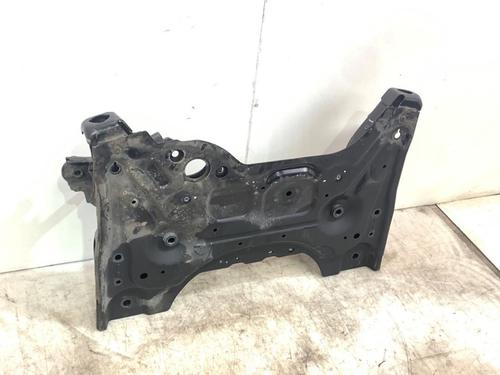 Subframe CITROËN JUMPY III Van (V_) 2.0 BlueHDi 180 | BP36921848M9 - Image 2