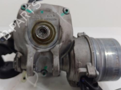 Steering column VW UP! (121, 122, BL1, BL2, BL3, 123) 1.0 | BP36919998M21 - Image 5