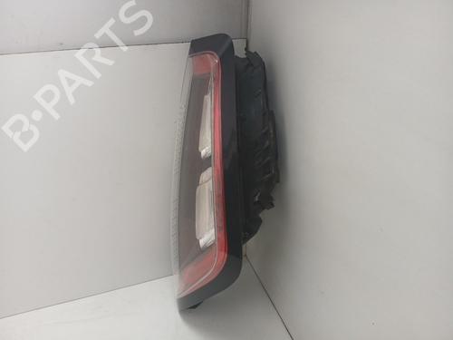 Right taillight FIAT PUNTO (199_) 0.9 Twinair Turbo | BP39908531C35 - Image 2