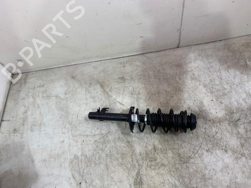 left-front-shock-absorber-peugeot-108-2014-36924496 main image
