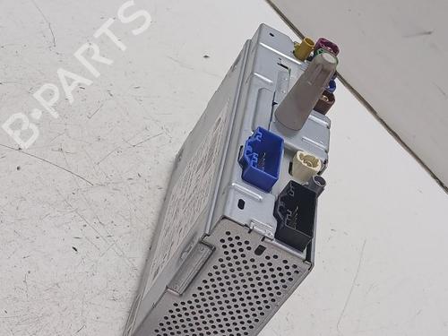 Electronic module CITROËN BERLINGO Box Body/MPV (K9) PureTech 110 | BP36922903M83 - Image 4