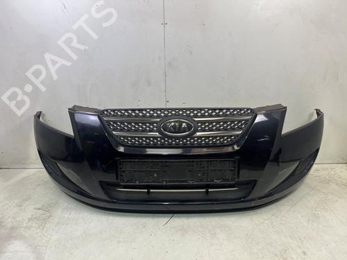 Used Front bumper Front bumper 38614586 38614586