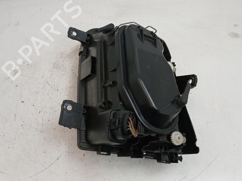 Right headlight VW POLO (6N2) 1.4 | BP36929530C29 - Image 7