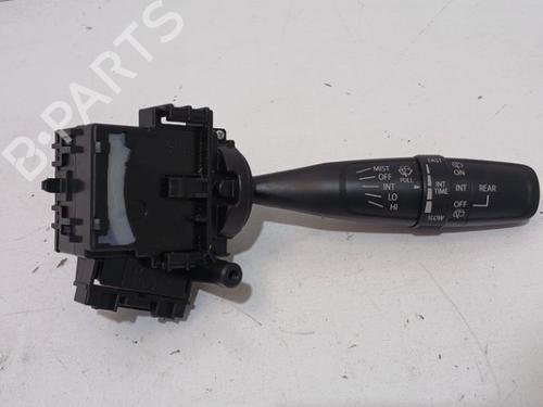 steering-column-stalk-suzuki-swift-iv-fz-nz-2010-36925241 main image