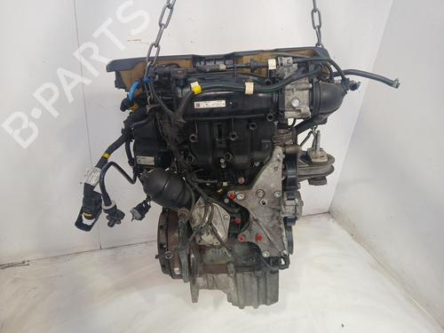 Engine FIAT 500 (312_) 0.9 (312AXG1A, 312.AXG11) | BP40254471M1 - Image 4
