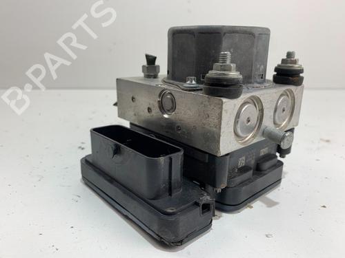 ABS pump PEUGEOT 108 1.0 VTi | BP36919312M43 - Image 2